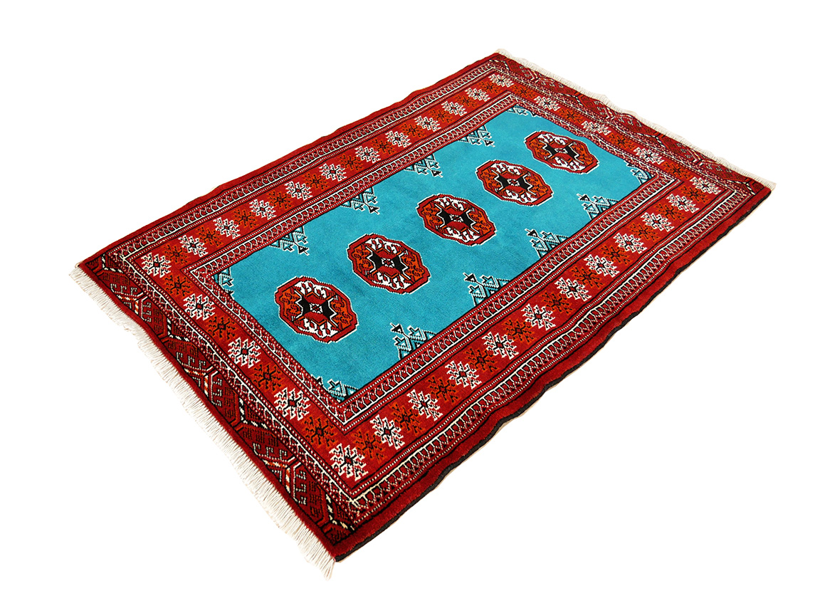 Blue-Turkman-125×80-corner