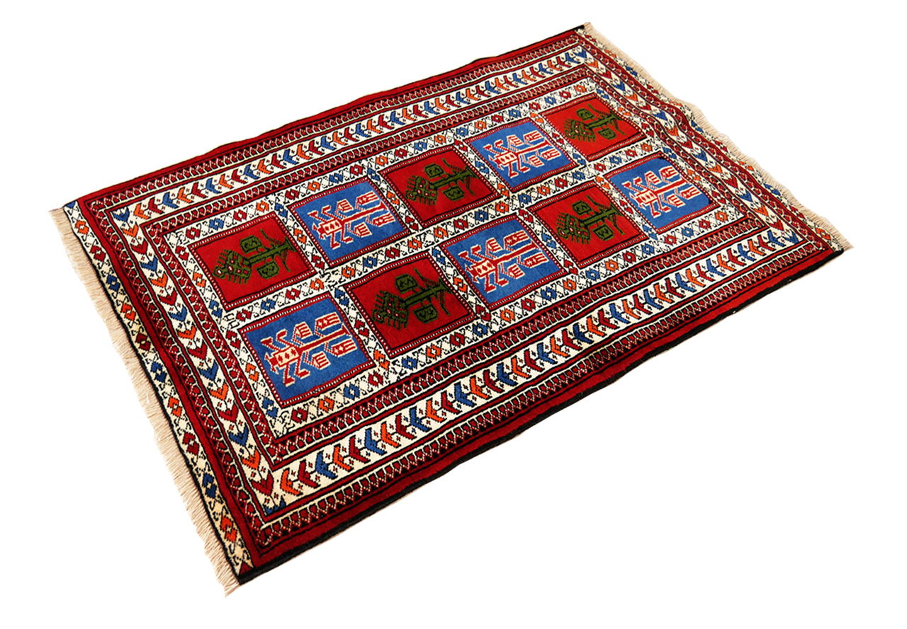 Turkman-120×80-corner