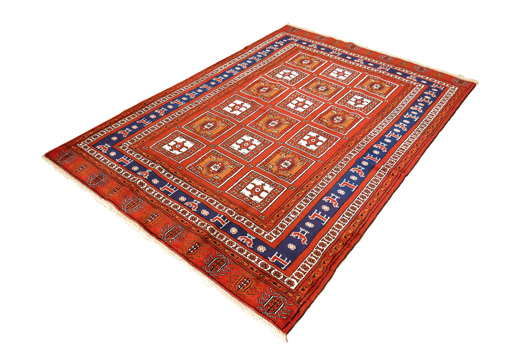 Turkman-230×140-corner